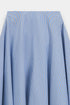 SUIT (E0771/116/630)
