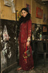 EMBROIDERED SUIT (E0771/119/305)