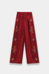 EMBROIDERED SUIT (E0771/119/305)