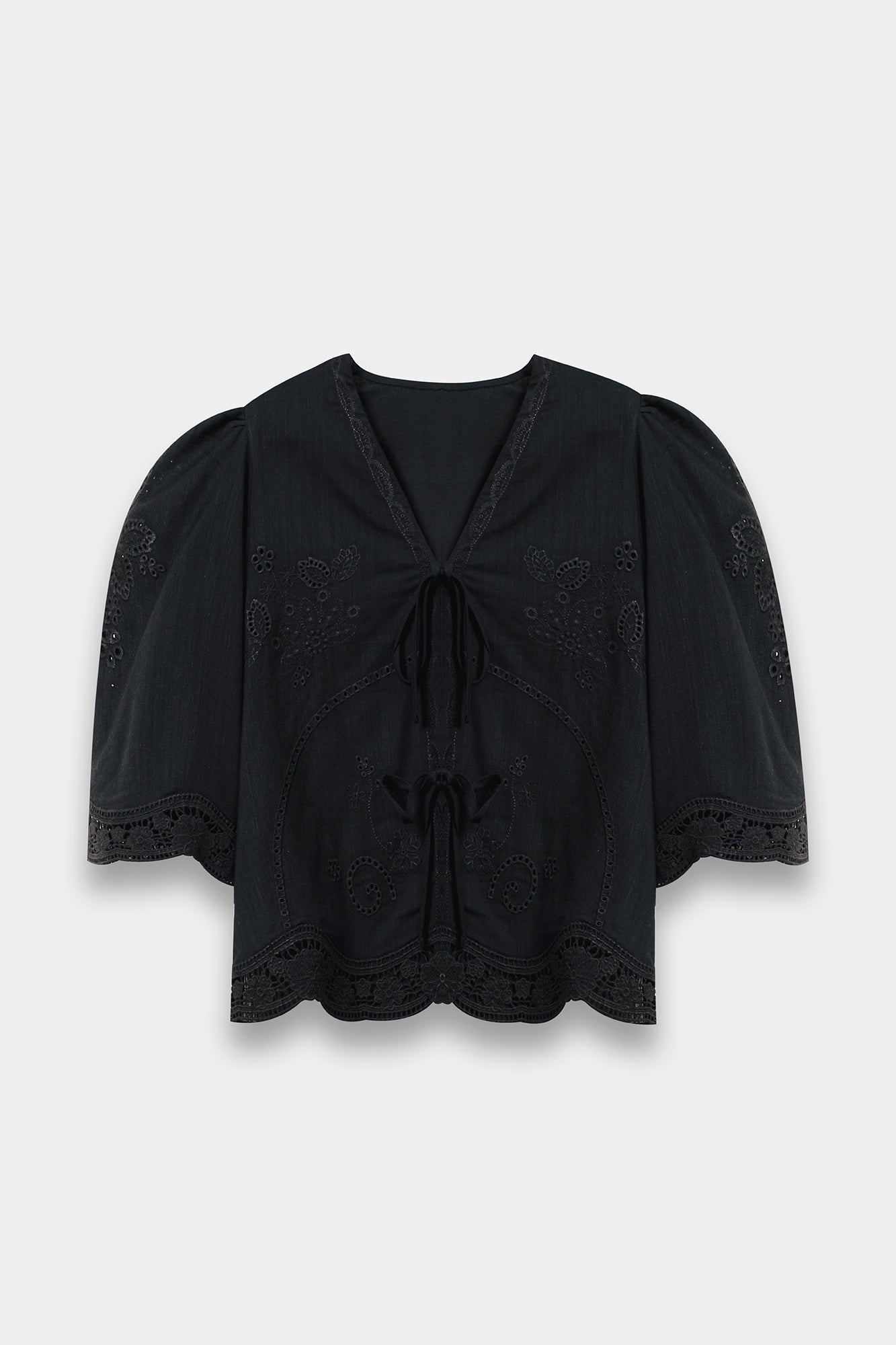 SOLID SUIT (E0772/106/902)