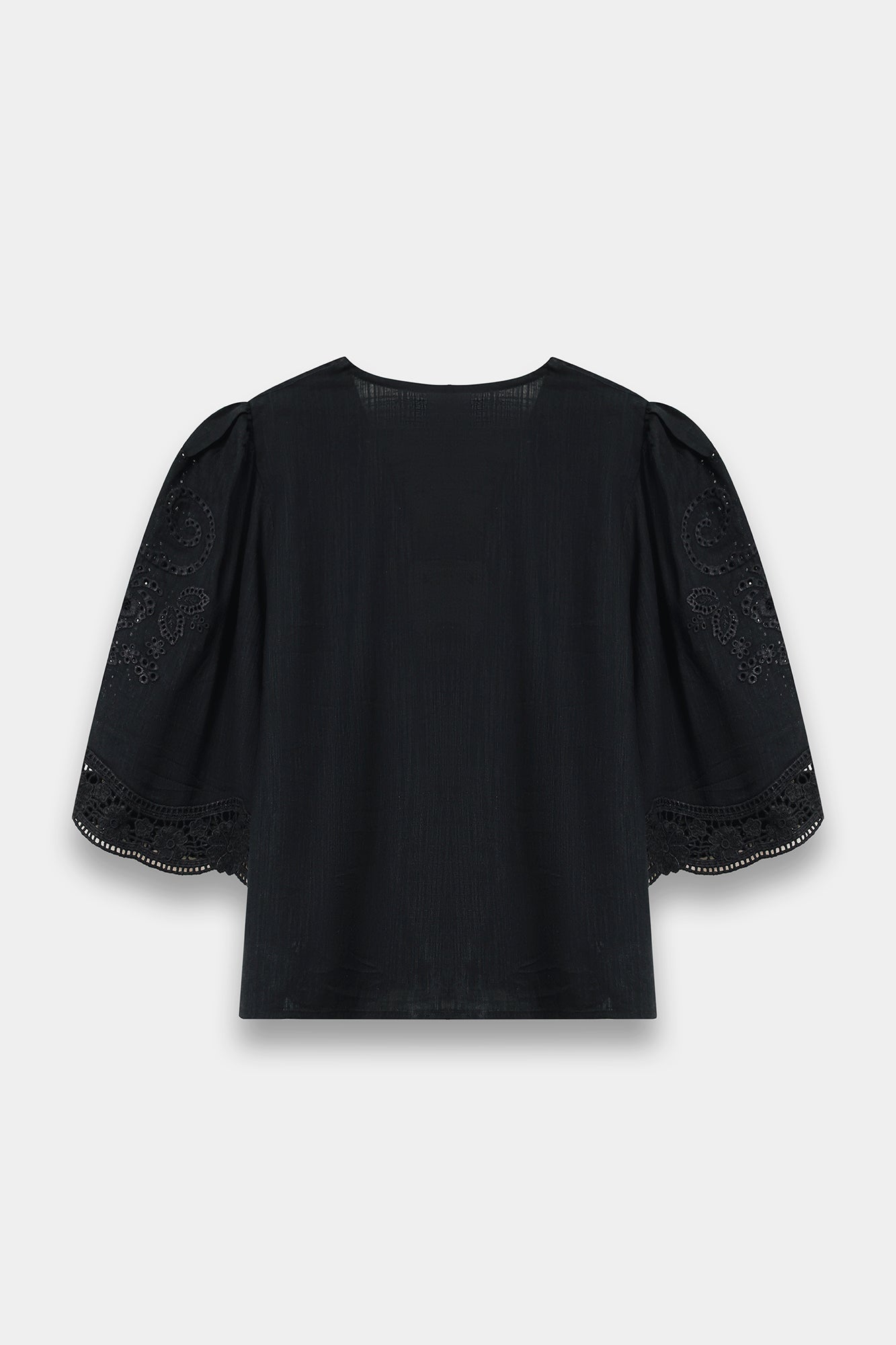SOLID SUIT (E0772/106/902)