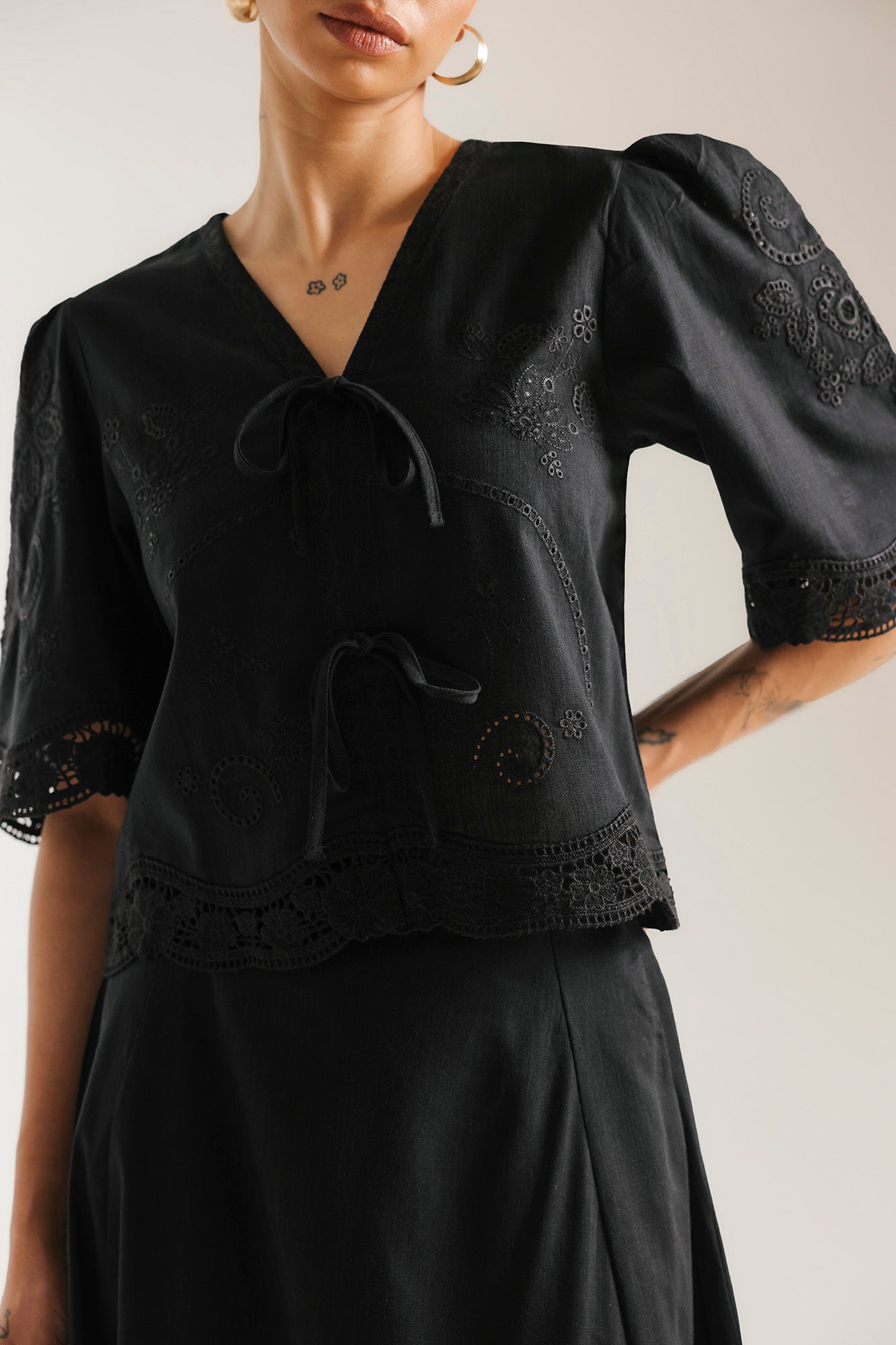 SOLID SUIT (E0772/106/902)