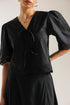 SOLID SUIT (E0772/106/902)