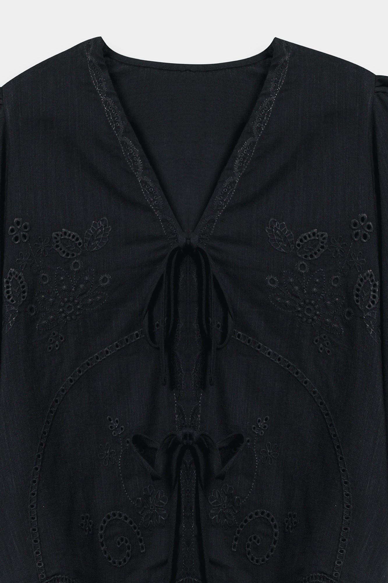 SOLID SUIT (E0772/106/902)