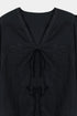 SOLID SUIT (E0772/106/902)