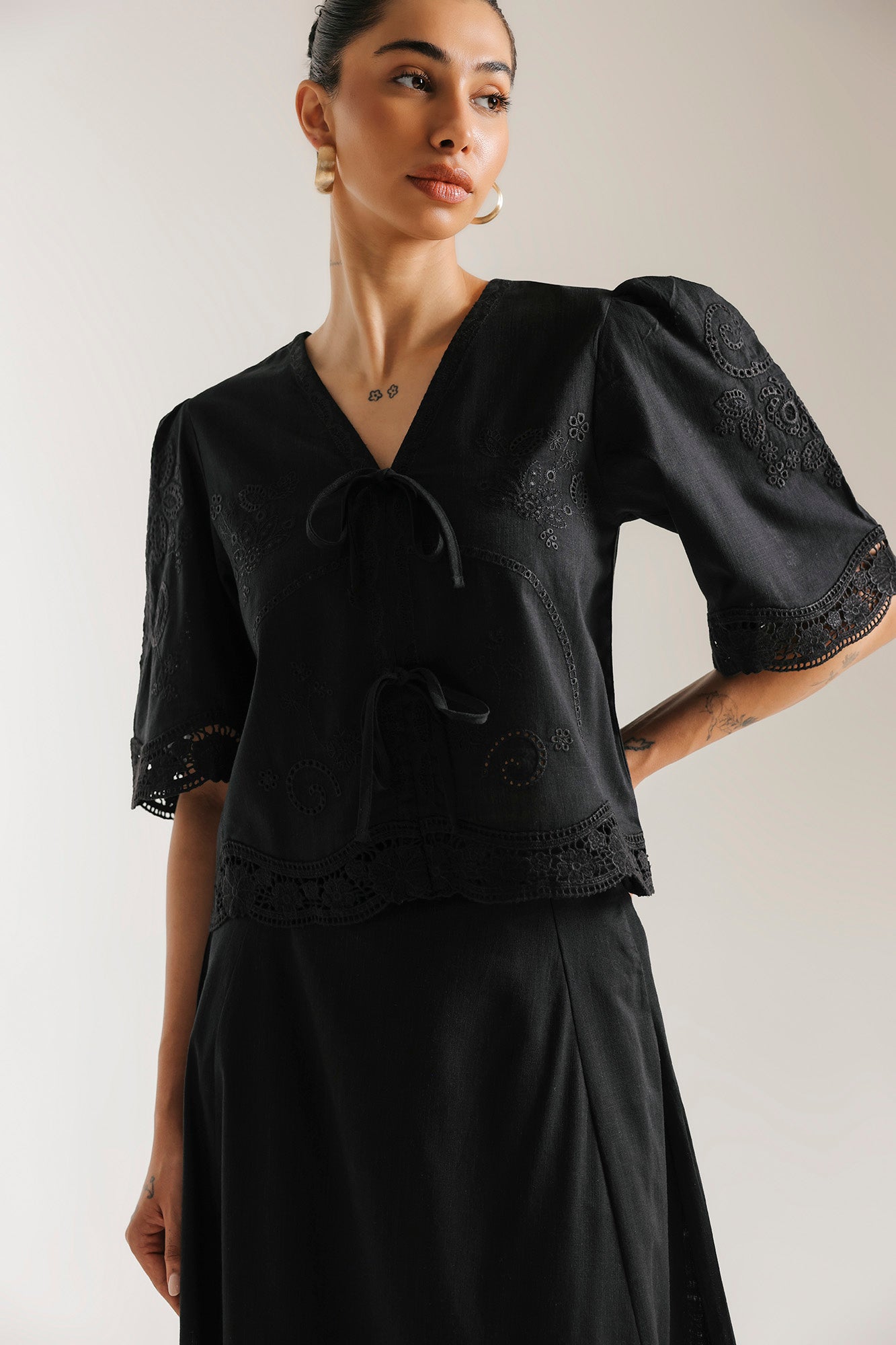 SOLID SUIT (E0772/106/902)