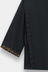 EMBROIDERED KIMONO (E0772/119/902)