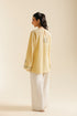 EMBROIDERED SHIRT (E0773/119/115)