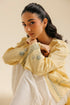 EMBROIDERED SHIRT (E0773/119/115)