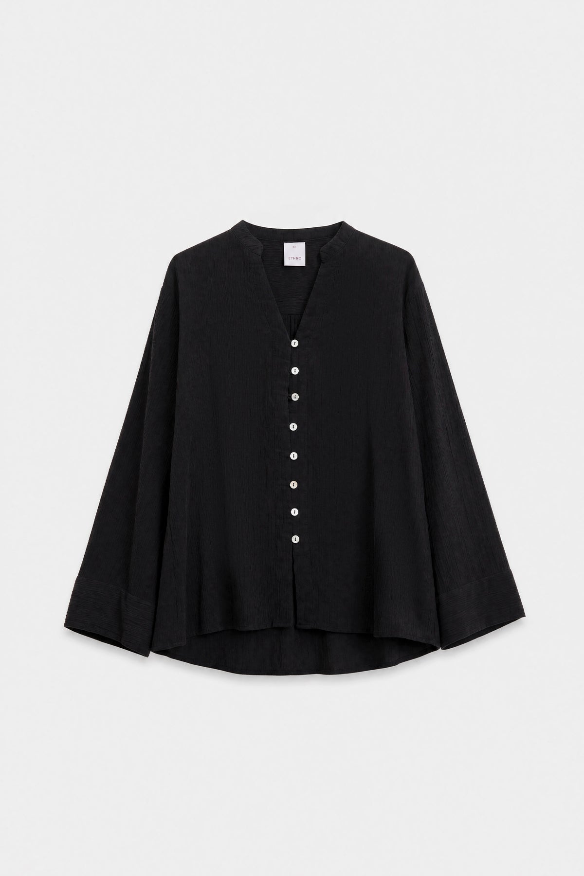 SOLID SUIT (E0774/116/901)