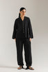 SOLID SUIT (E0774/116/901)