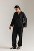 SOLID SUIT (E0774/116/901)