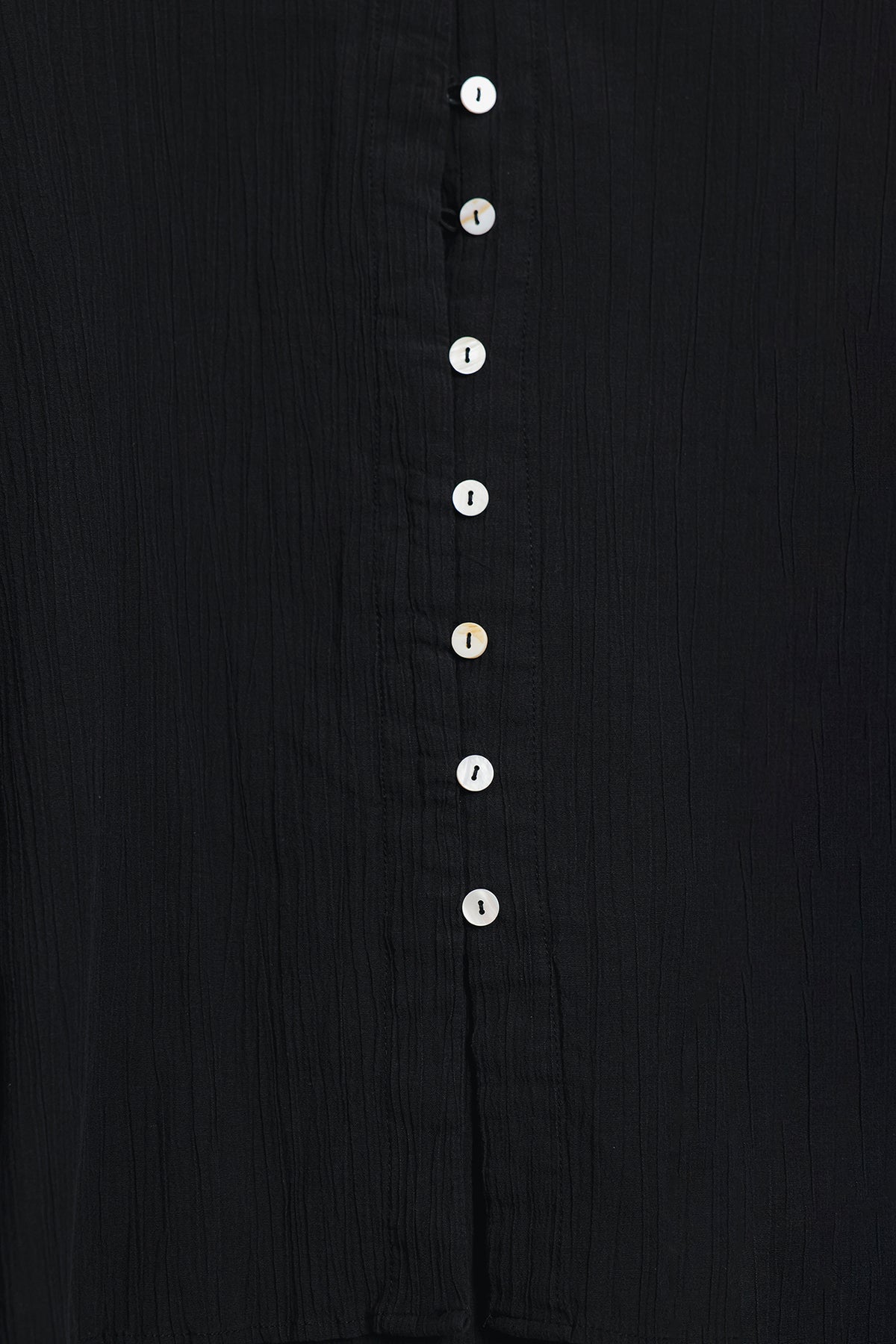 SOLID SUIT (E0774/116/901)