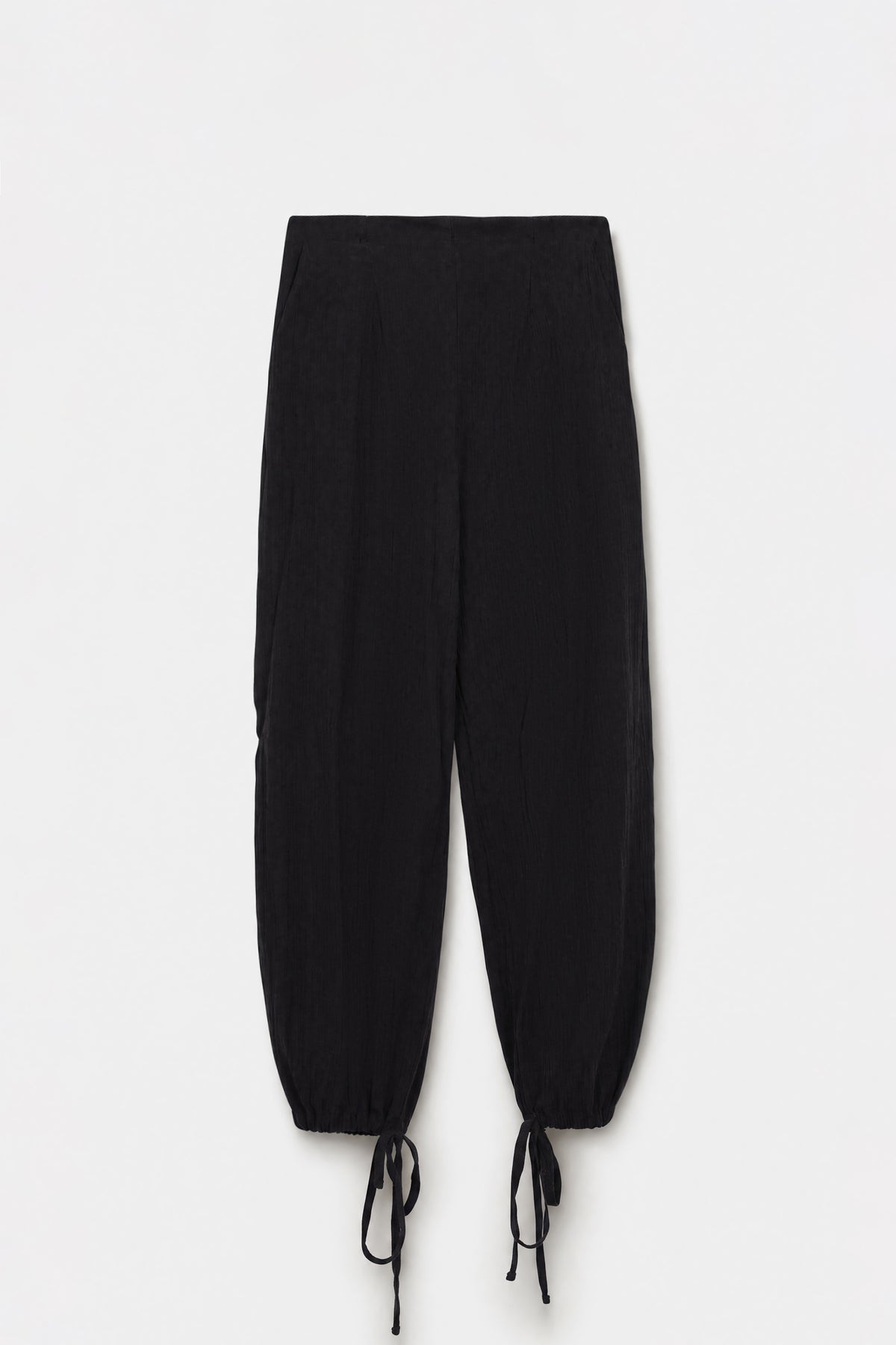 SOLID SUIT (E0774/116/901)