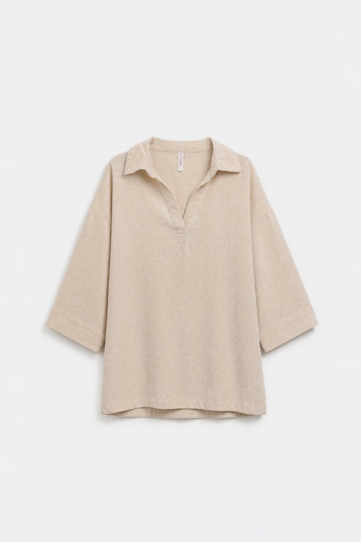 SOLID SUIT (E0775/116/006)