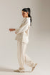 SOLID SUIT (E0775/116/006)