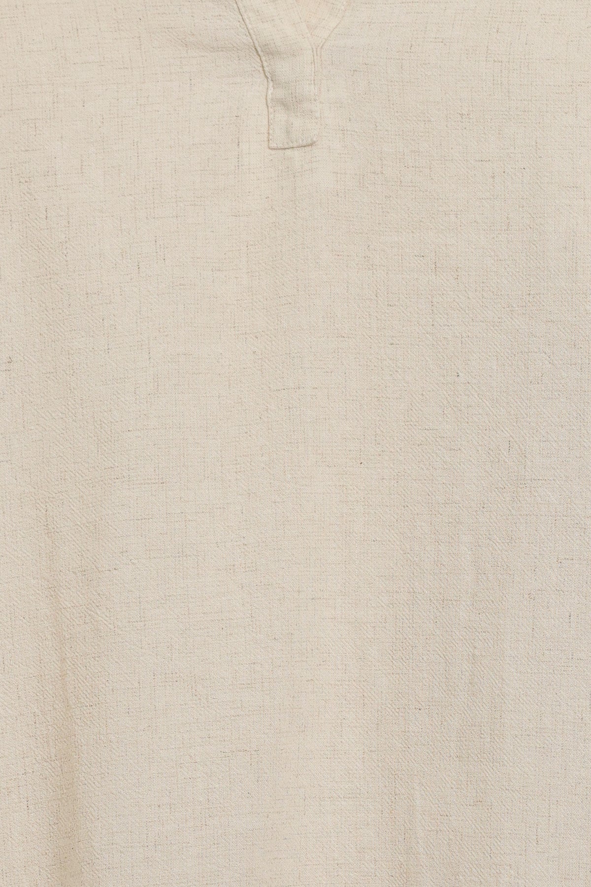 SOLID SUIT (E0775/116/006)