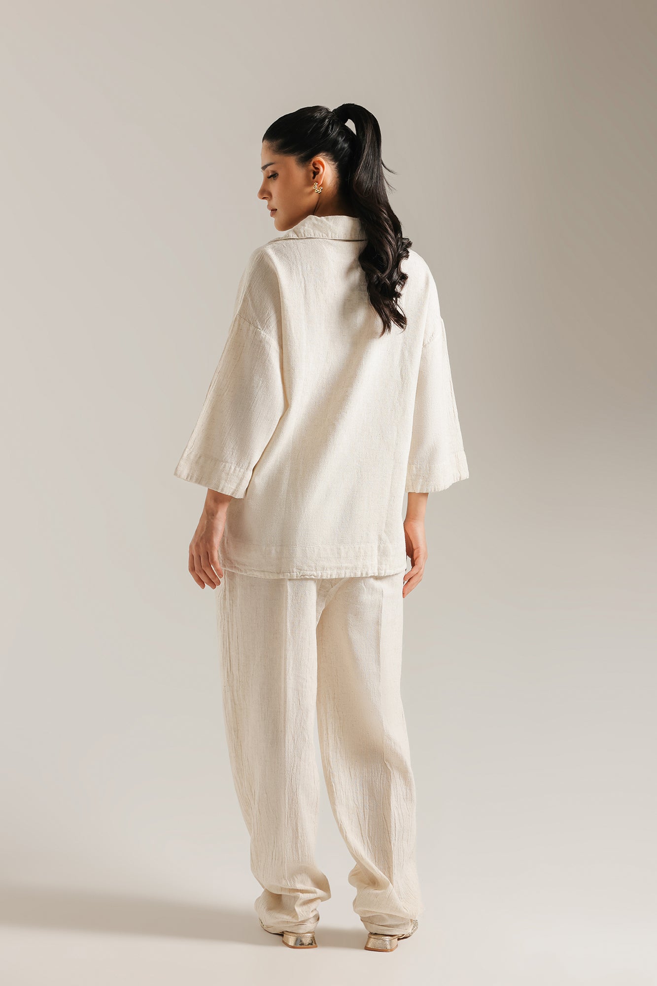 SOLID SUIT (E0775/116/006)