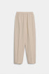 SOLID SUIT (E0775/116/006)