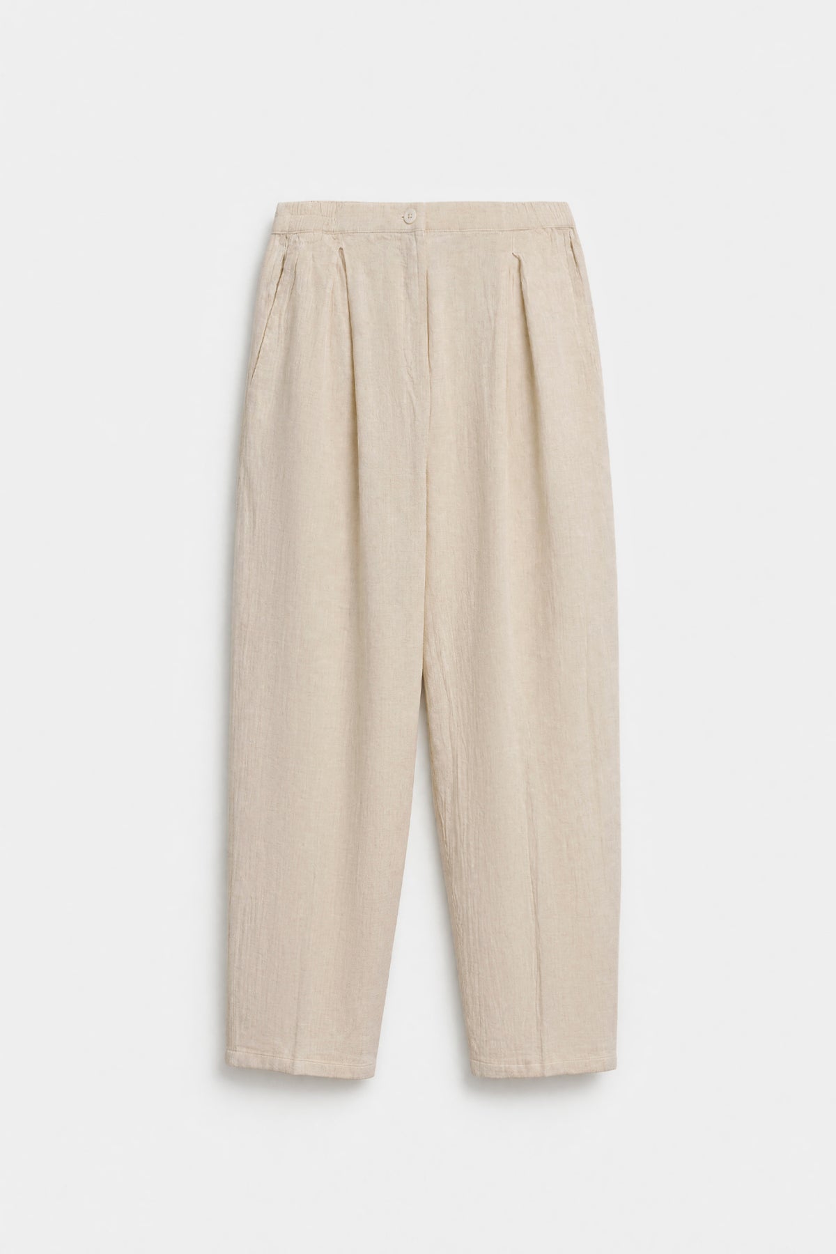 SOLID SUIT (E0775/116/006)