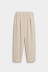 SOLID SUIT (E0775/116/006)
