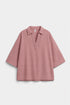 SOLID SUIT (E0775/116/327)