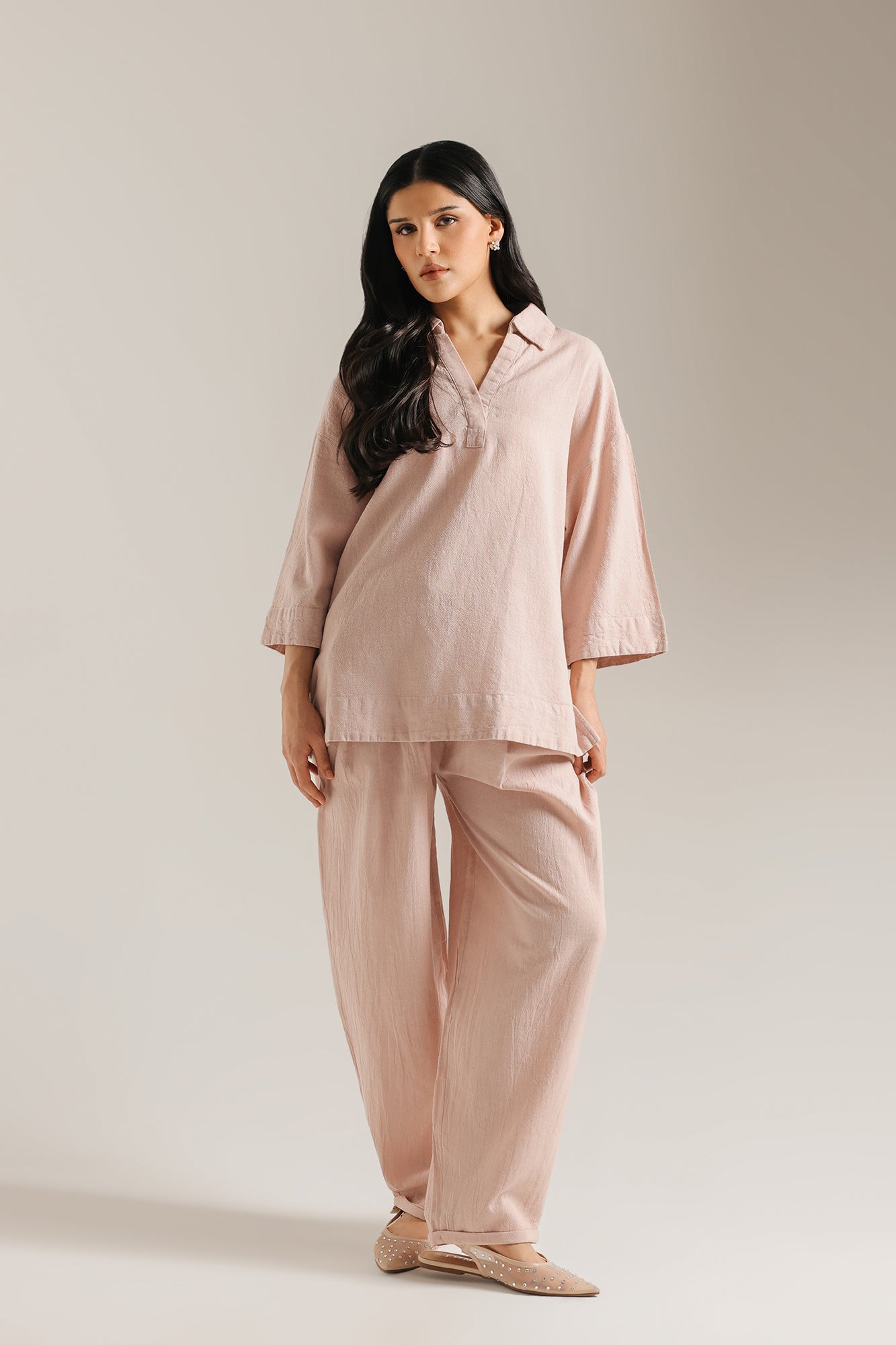 SOLID SUIT (E0775/116/327)
