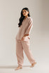 SOLID SUIT (E0775/116/327)