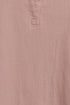 SOLID SUIT (E0775/116/327)