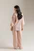 SOLID SUIT (E0775/116/327)