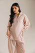 SOLID SUIT (E0775/116/327)