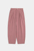 SOLID SUIT (E0775/116/327)
