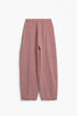 SOLID SUIT (E0775/116/327)