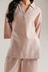 SOLID SUIT (E0775/116/327)