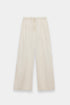 TROUSER (E0775/119/001)