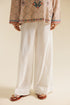 TROUSER (E0775/119/001)