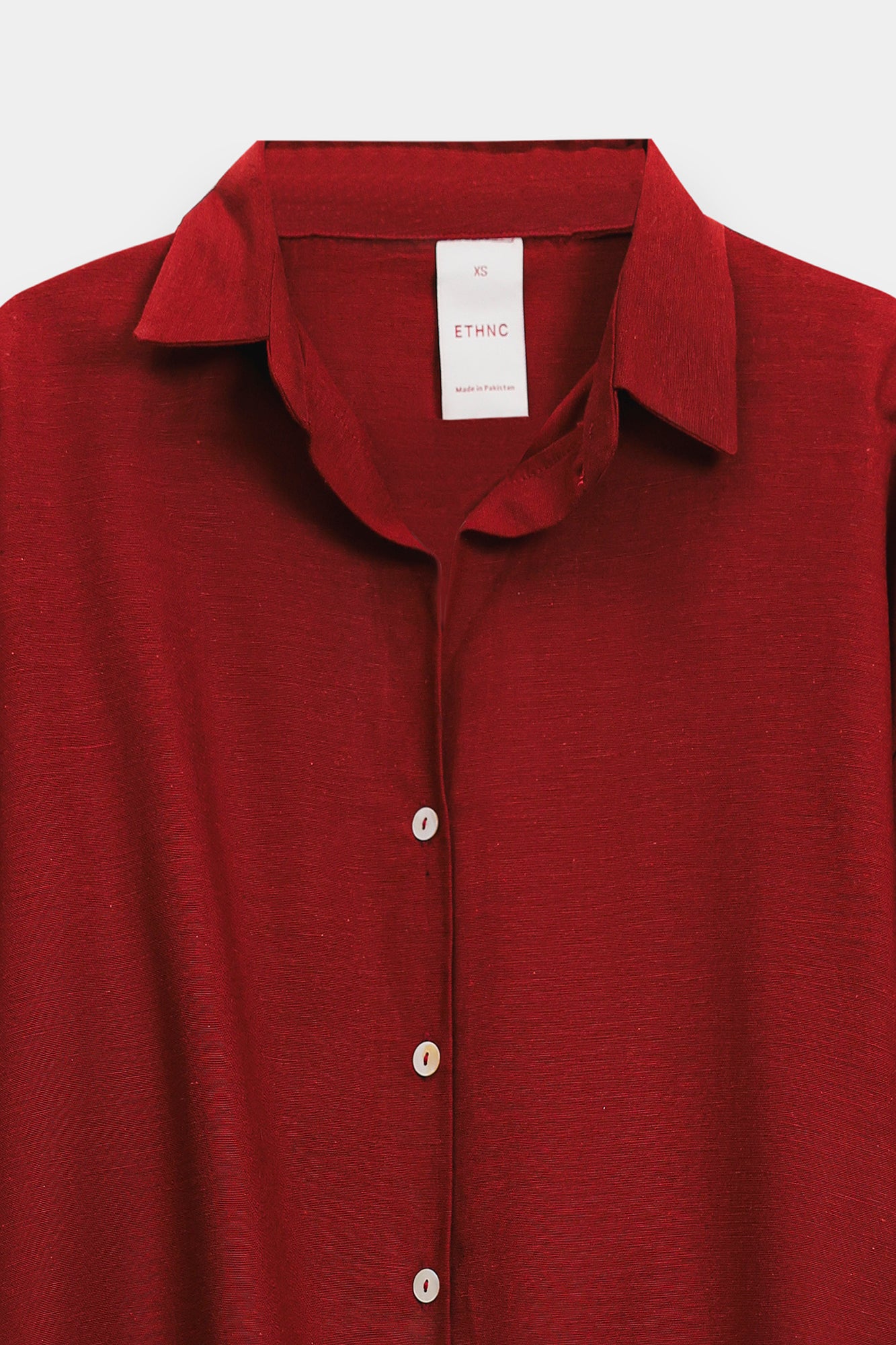 SOLID SUIT (E0776/116/305)