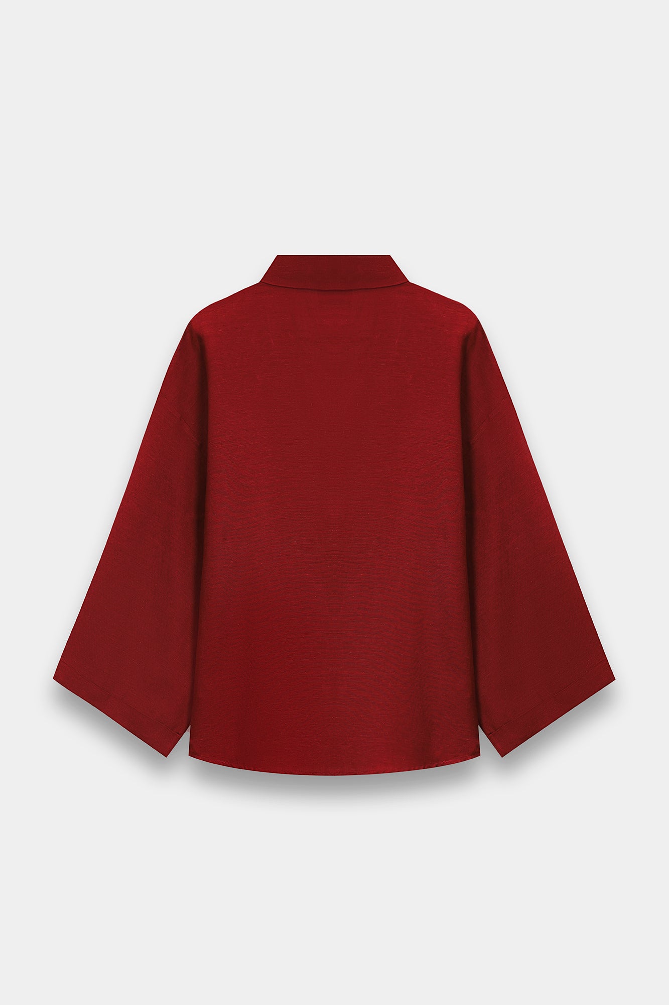 SOLID SUIT (E0776/116/305)