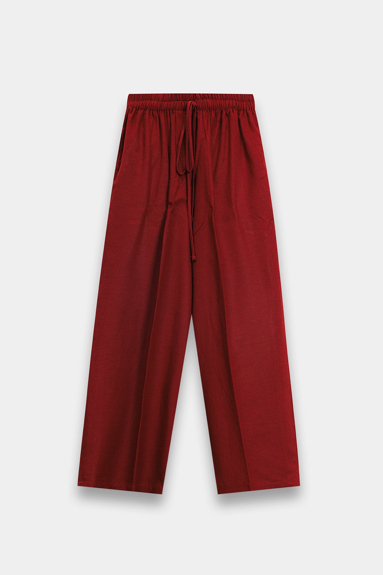 SOLID SUIT (E0776/116/305)