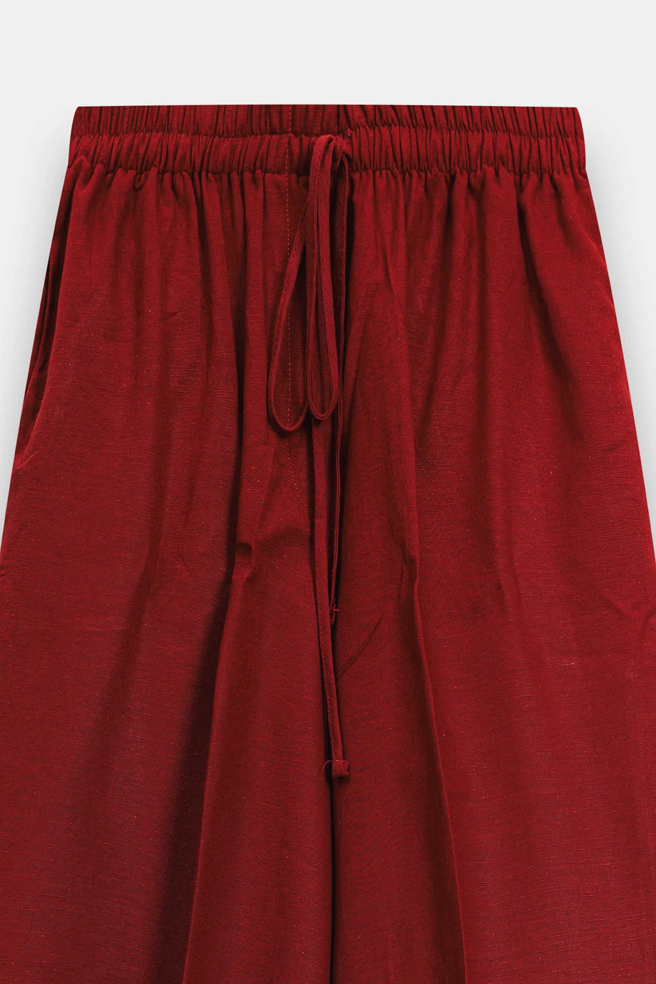 SOLID SUIT (E0776/116/305)