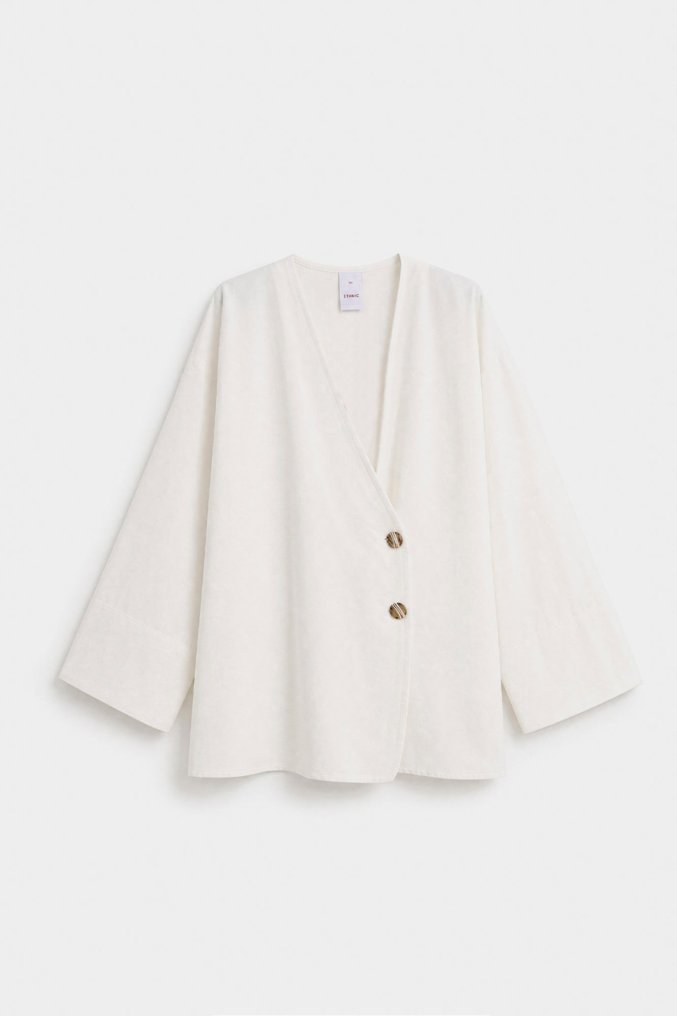 SOLID SUIT (E0777/116/001)