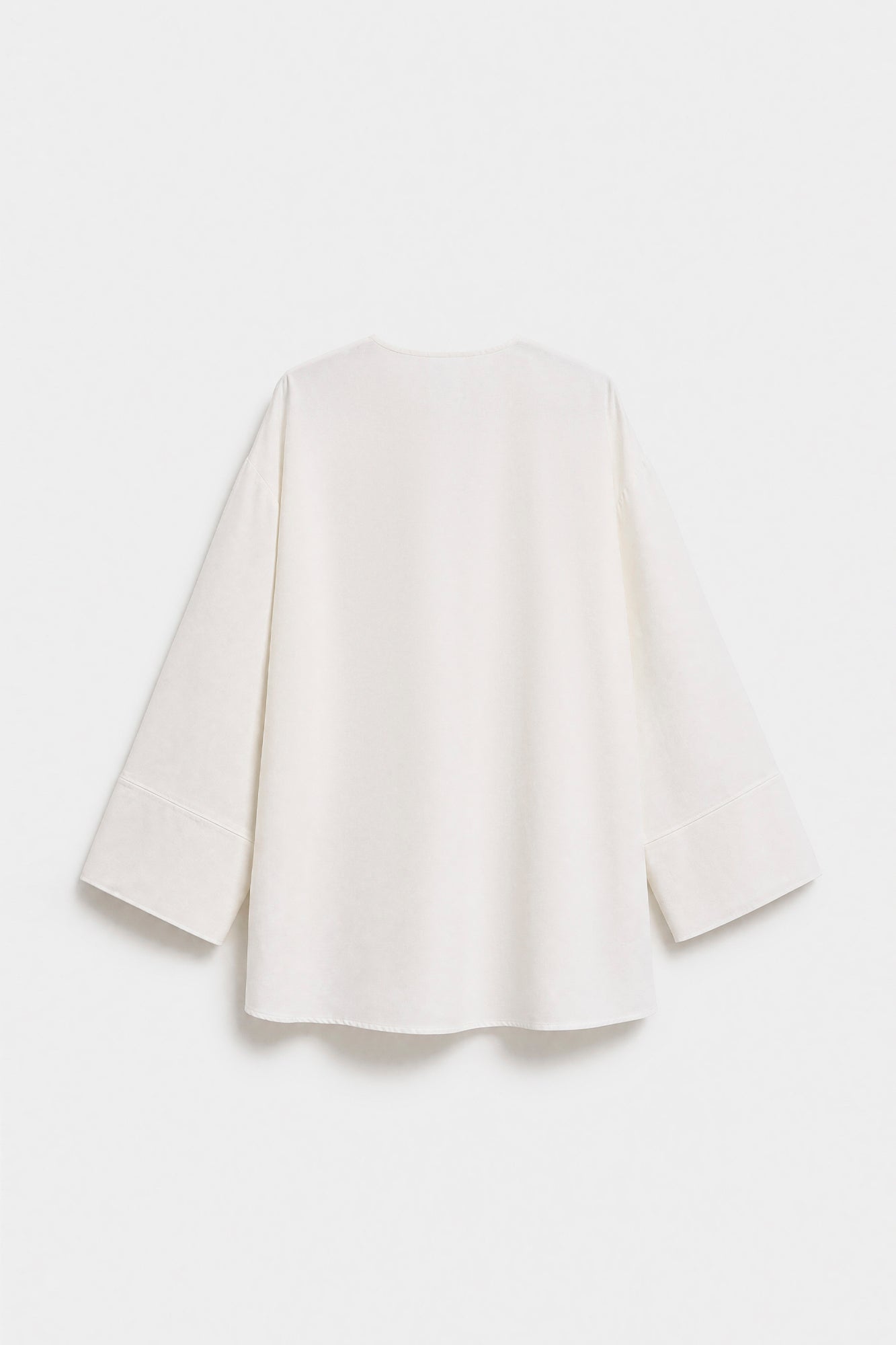 SOLID SUIT (E0777/116/001)