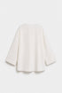 SOLID SUIT (E0777/116/001)