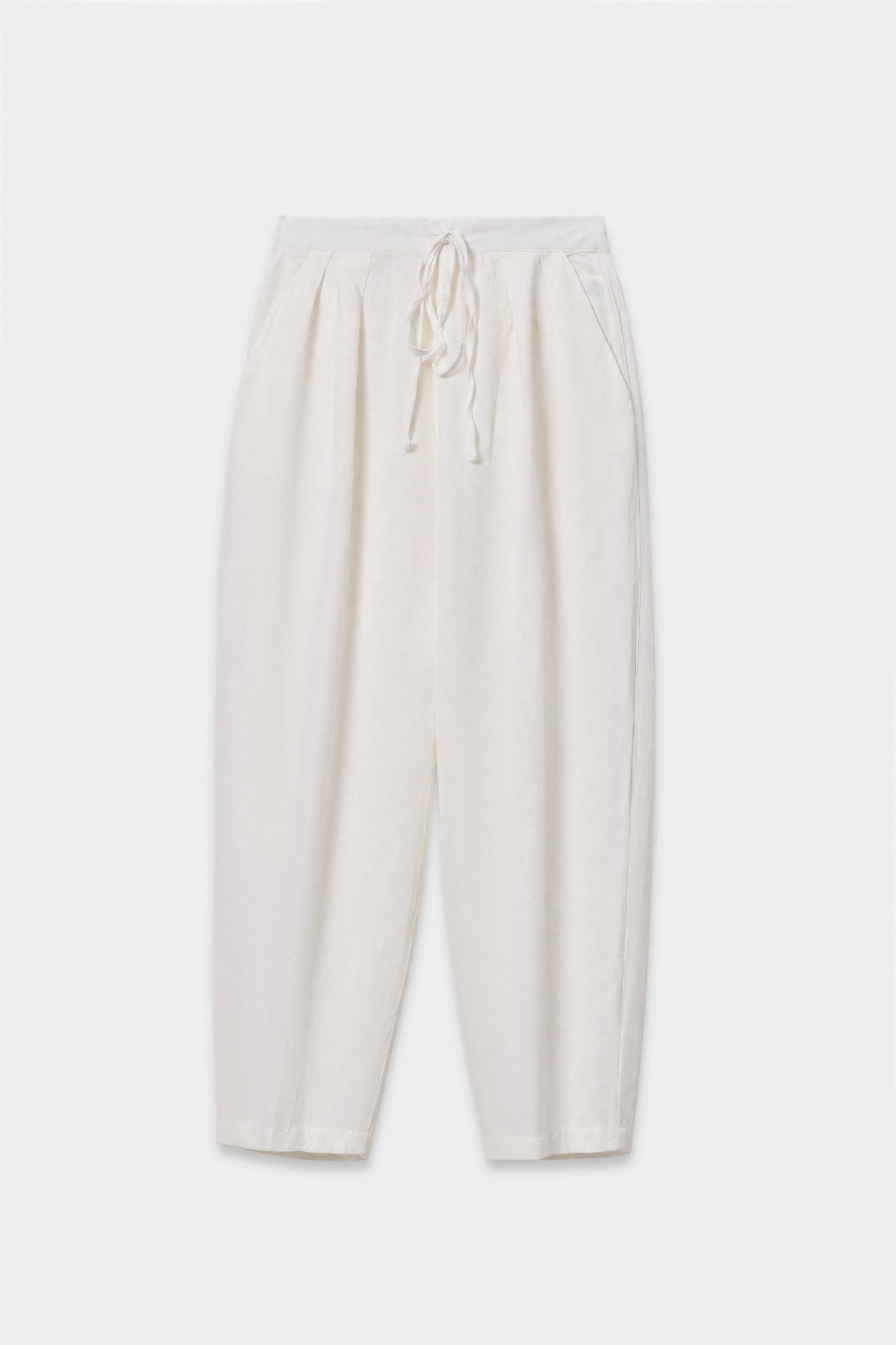 SOLID SUIT (E0777/116/001)