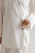 SOLID SUIT (E0777/116/001)