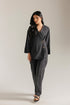 SOLID SUIT (E0777/116/904)