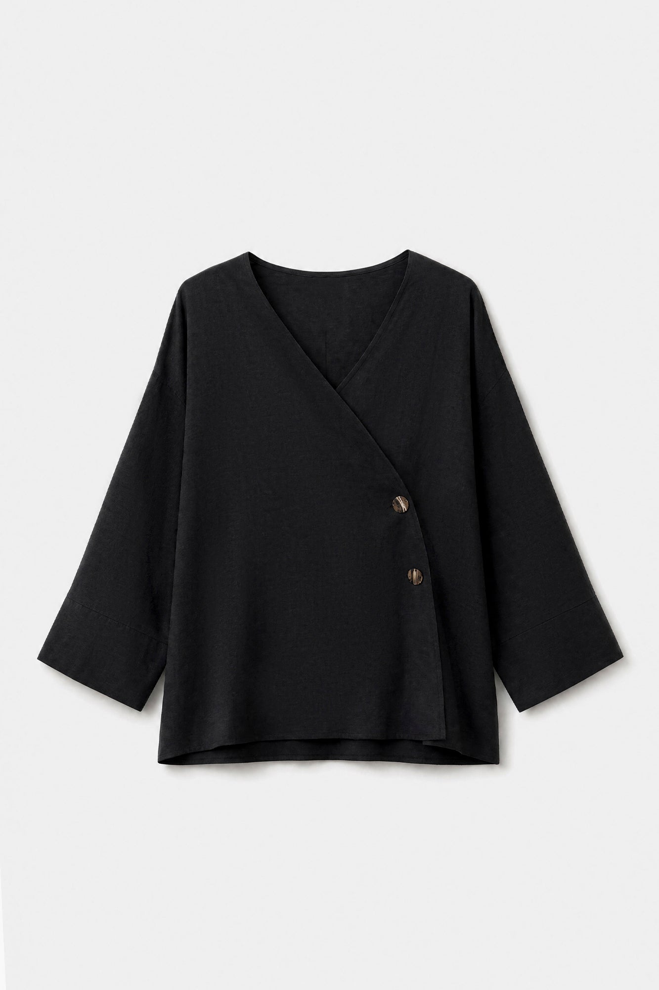 SOLID SUIT (E0777/116/904)