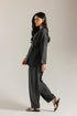 SOLID SUIT (E0777/116/904)
