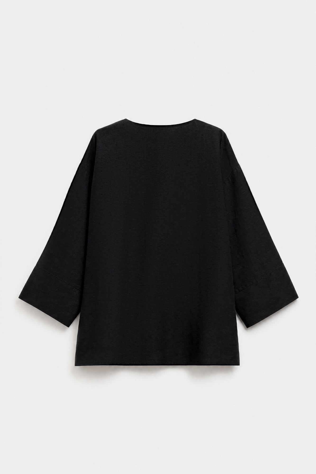 SOLID SUIT (E0777/116/904)