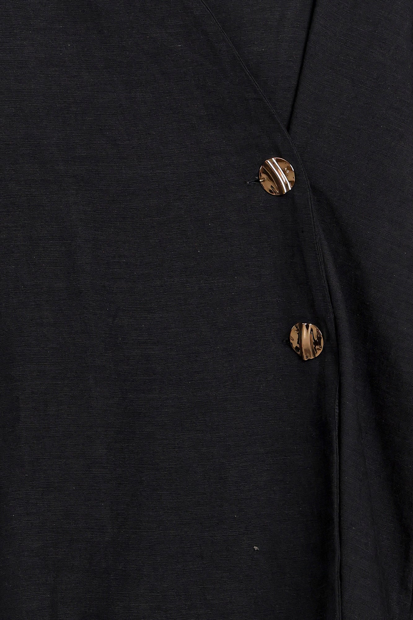 SOLID SUIT (E0777/116/904)